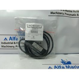 HOBART 229517 MAGNETIC SWITCH