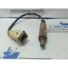 0065 Sensor OPSIS OM10-0065 OXYGEN SENSOR