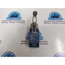 TELEMECANIQUE 60947 – 5 -1 XCKJ