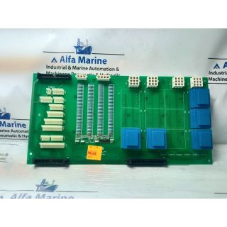 21328-2 DPD 91204 PCB