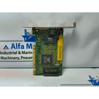 3COM 3C905B-TXNM FAST ETHERLINK XL PCI 03-0172-110 C