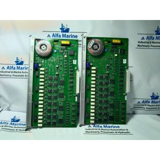 AASTRA ROF15751141 R7C ANALOG EXTENSION CARD WITH CABLE