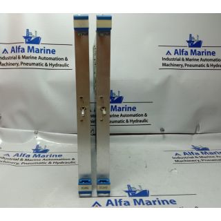 ABB OCAHG 492838402