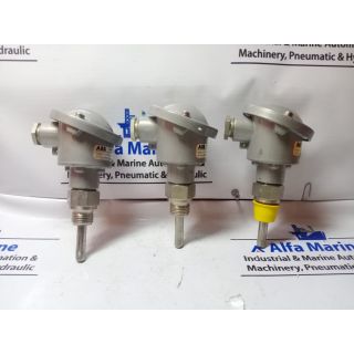 ABB SENSY TEMP WT R