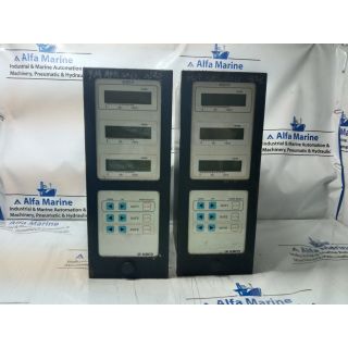 AMCO ACS10 MODULE