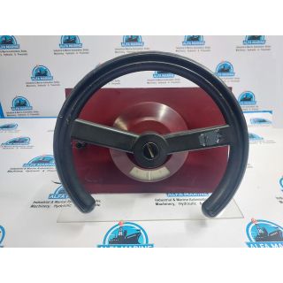 ANSCHUTZ KIEL 105-079 NG011 INSERT PATH CONTROL CONTROL