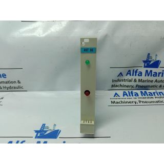 AST 06 24V PCB CARD