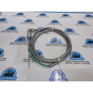 AUTRONICA MB631 S 174K20 TEMPERATURE SENSOR