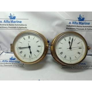 BARIGO CLOCK