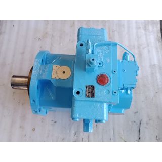REXROTH H A4VSO 500 DP /30R-PPH13N00-SO504 HYDRAULIC PUMP GERMANY