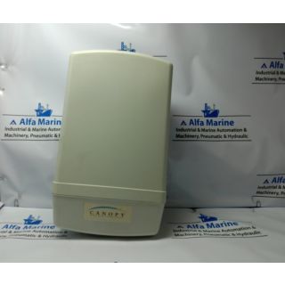 CANOPY 5440APC 5.4GHZ OFDM ACCESS POINT