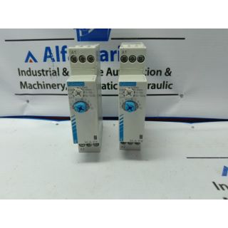 CROUZET MAS5 88 826 014 RELAY