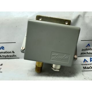 DANFOSS KPS35 060-3100