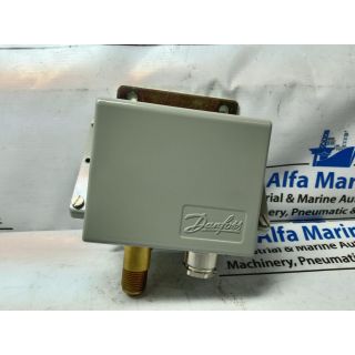 DANFOSS KPS 35060 3100 1