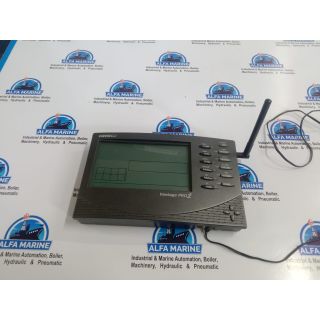 DAVIS VANTAGE PRO2