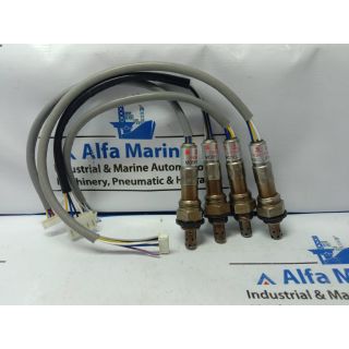 DYC-300 CABLE