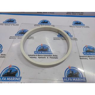 FRAMO ID NO.: A32035 RING WEAR SD200-6