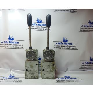 HAWE G565009035