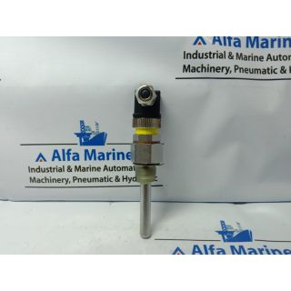 HERIANA 14003664