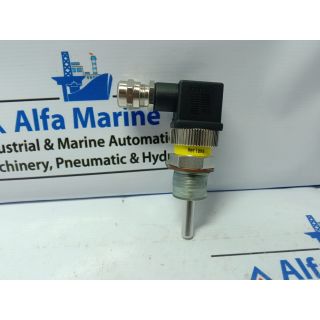 HERIANA 15010950