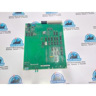 HONEYWELL 51304419-150 I/O LINK EXTENDER MODULE
