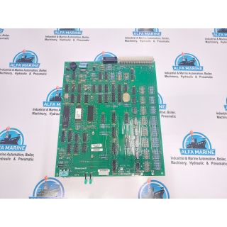 HONEYWELL 51304485-150 DIGITAL INPUT PROCESSOR MODULE 51304485150, MC-PDIX02