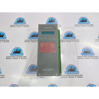 HYOMYUNG ENGINEERING LSC-CU100 CONTROL UNIT USED