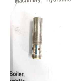 IFM IFS244 INDUCTIVE POSITION SENSOR