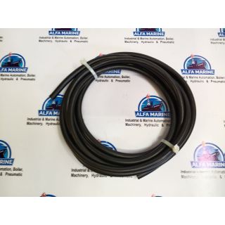 MITSUI MAN 6S70MC /211D-F5 O-RING SCAV