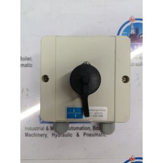 INEL 301-539-600 SOCKET