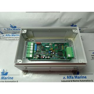 JASTRAM JA-701137-1