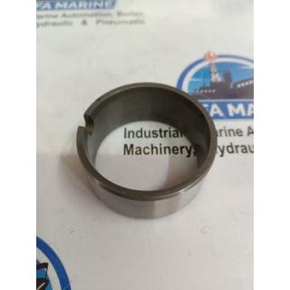 KOSAKA GH-R4B-147 SHAFT SLEEVE 00523
