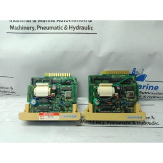 KOYO SR-21-8365 PROGRAMMABLE CONTROLLER