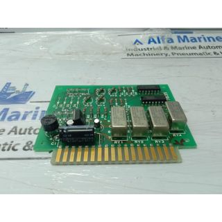 M-7835 PCB