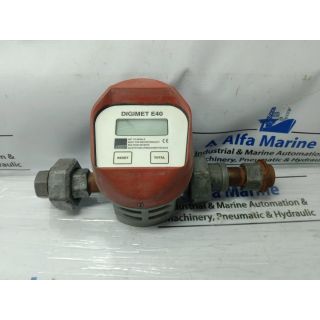 MATO DIGIMET E40