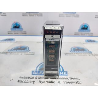 MUSASINO IF485 1 RELAY