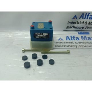 NABCO MGSC CHECK VALVE 73707228-01