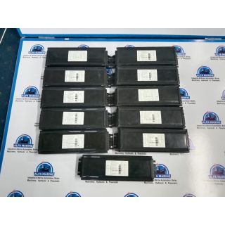 NEDAP CHE-EOL-47 TRANSTAR