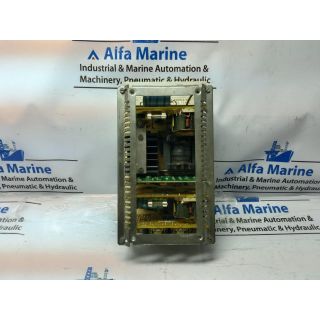 NORIS TACHO SA391-1G UNIT