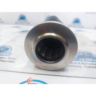 PALL HC9600FCN16H CORALON FILTER