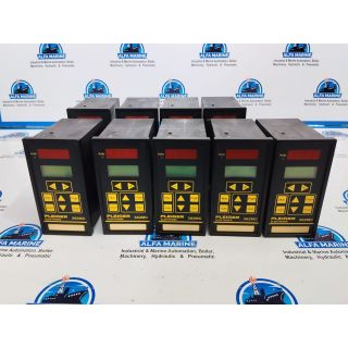 PLEIGER 362MC MULTI FUNCTION CONTROLLER 9362000000