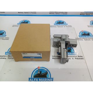 SMC 21050-11 PILOT VALVE ASSY