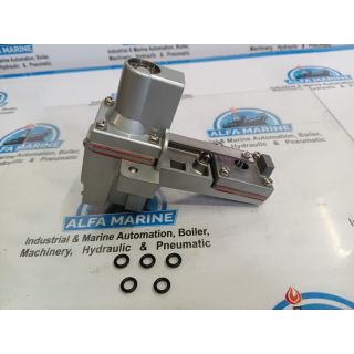 SMC 21050-186