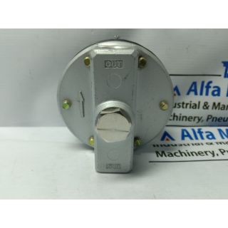 SMC EIL100-F02 BOOSTER RELAY
