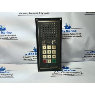 VINGTOR VMP-207