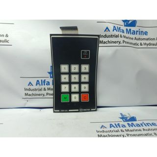 VINGTOR VMP-530