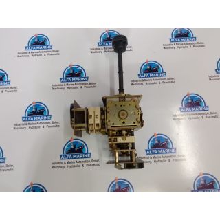 W.GESSMANN 892321/3 JOYSTICK