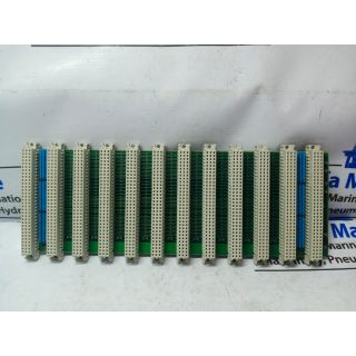 APSI 145987