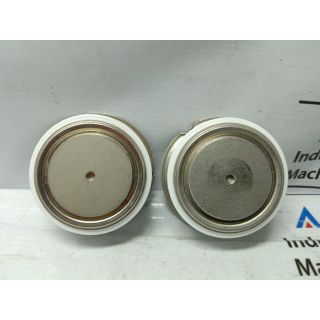 PRX R7221408ES