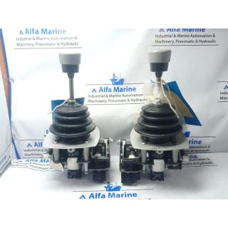 XKDF-14000230 JOYSTICK CONTROLLER ANCHOR WINCH